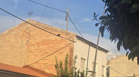 Foto 4 de Piso en venta en Alcantarilla, Murcia