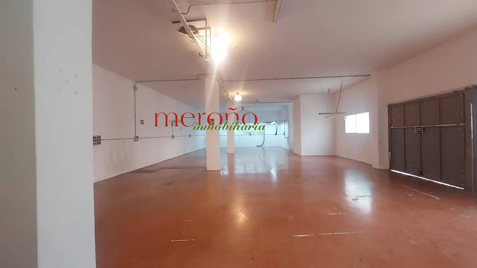 Nave industrial en venta en Elche / Elx