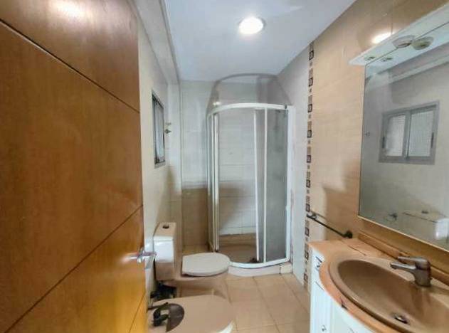 Piso en Venta en Madrid en Sedaví