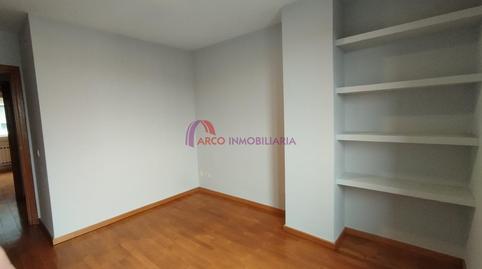 Foto 4 de Pis en venda a Regino S.de la Maza, Villa Pilar, Burgos