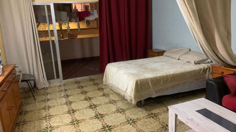 Foto 3 de Apartamento en venta en Carrer de la Pau, 14, Zona Pueblo, Calpe / Calp