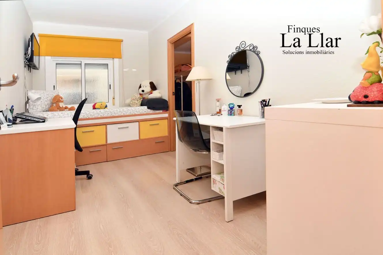Wohnung zum Verkauf in FRANCESC MACIA, Sant Vicenç Dels Horts