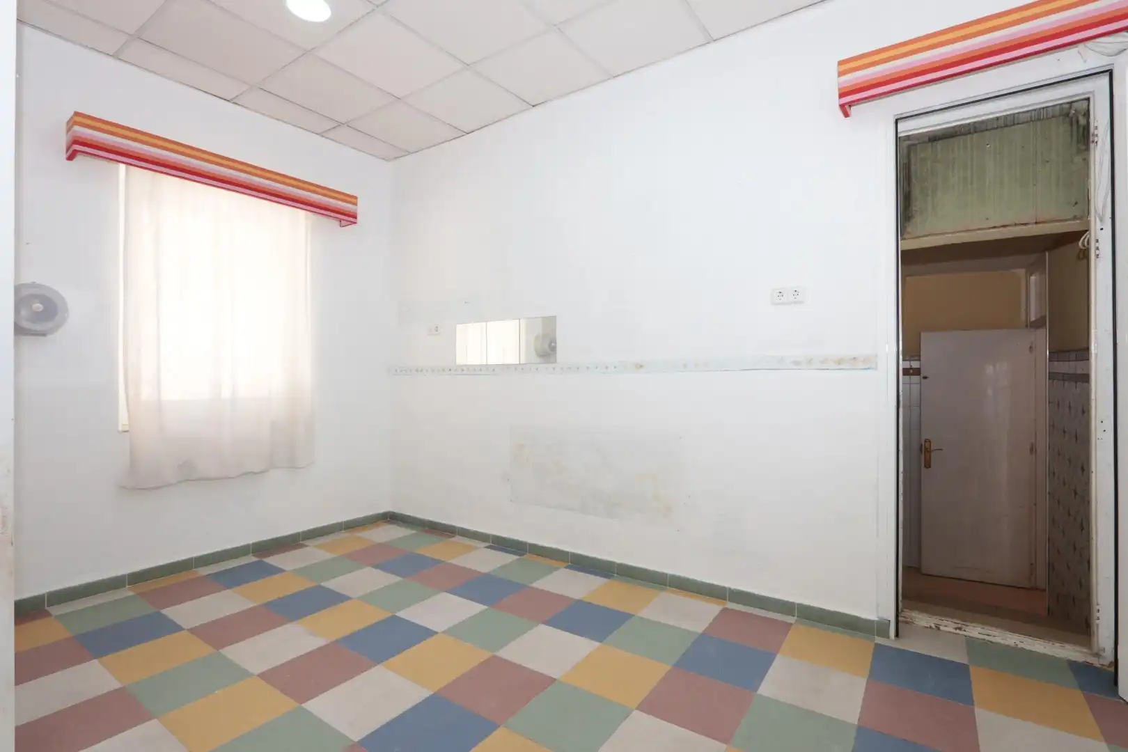 Villa zum Verkauf in Calle TRAFALGAR, imagen 22