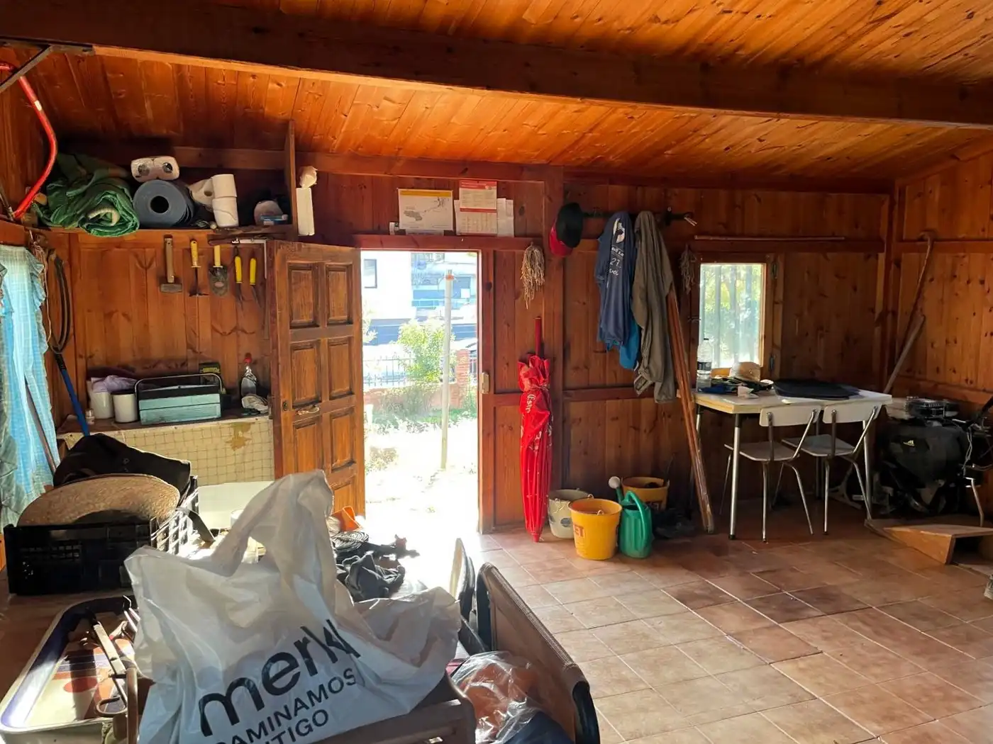 Residential land for sale in Carrer Lleida, imagen 24