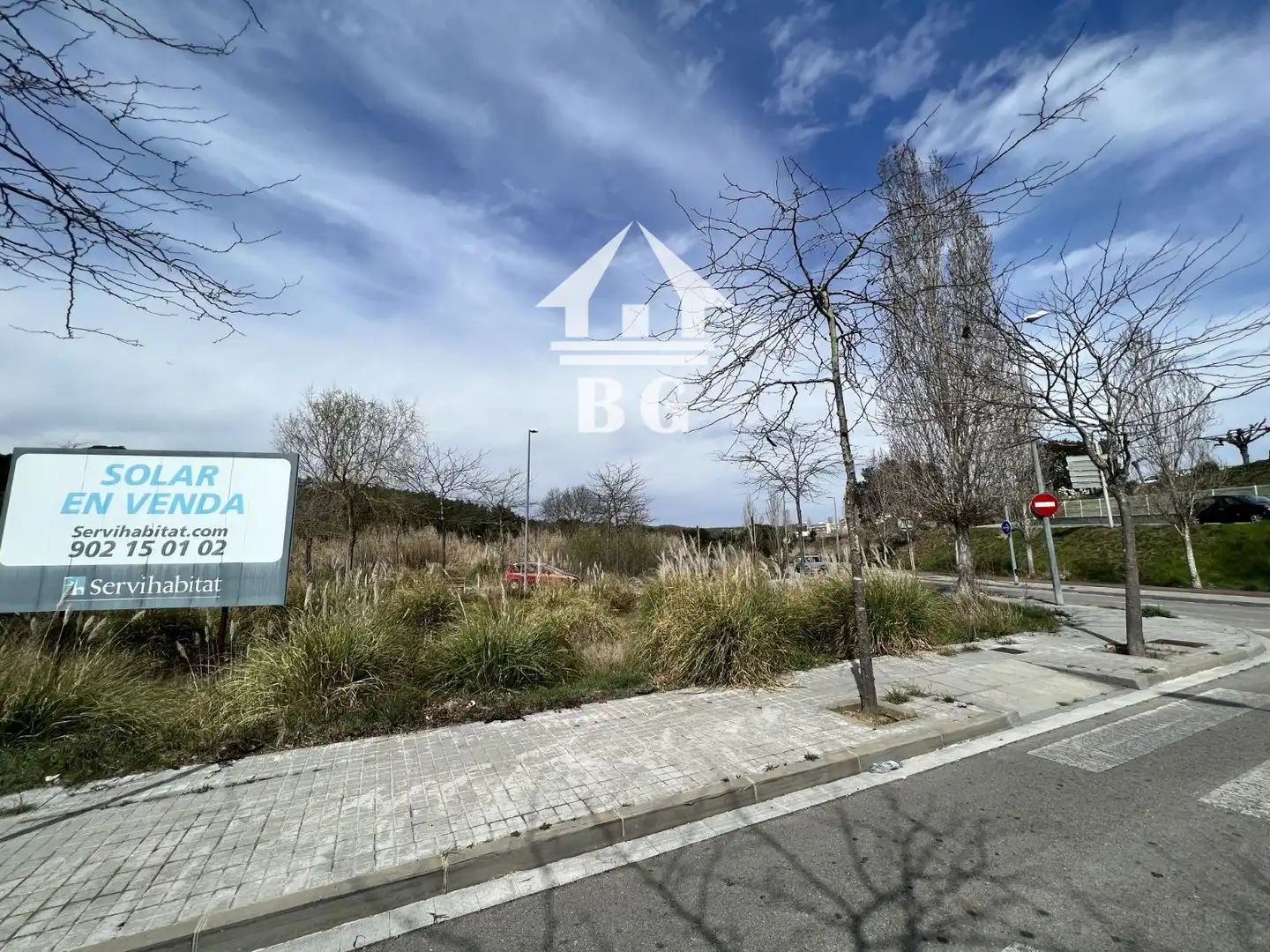 Terreno residenziale in vendita a Torrent de ses vernes 5, imagen 6