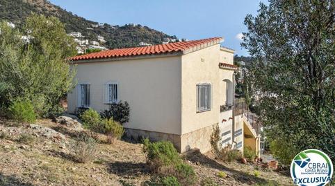 Photo 5 of House or chalet for sale in Còrdova, 11, Nord, Roses