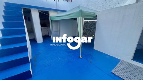 Foto 5 de Casa adosada en venta en A Guarda , Pontevedra