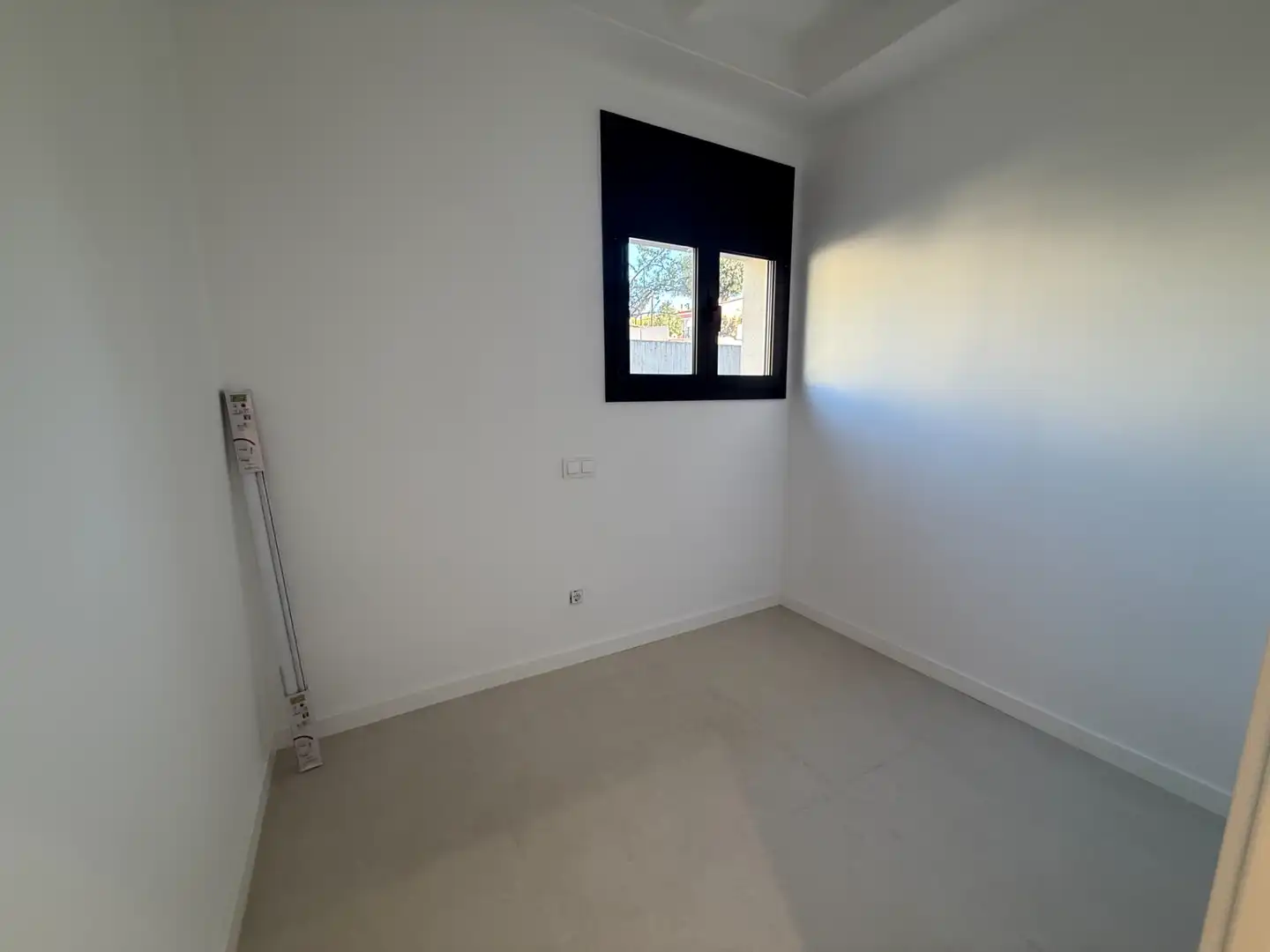 Bedroom of Flat for sale in Eixample