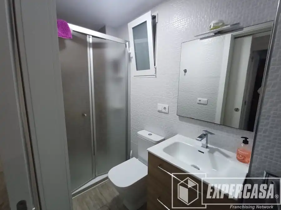 Apartament amb ascensor en venda a Sant Antoni, imagen 10