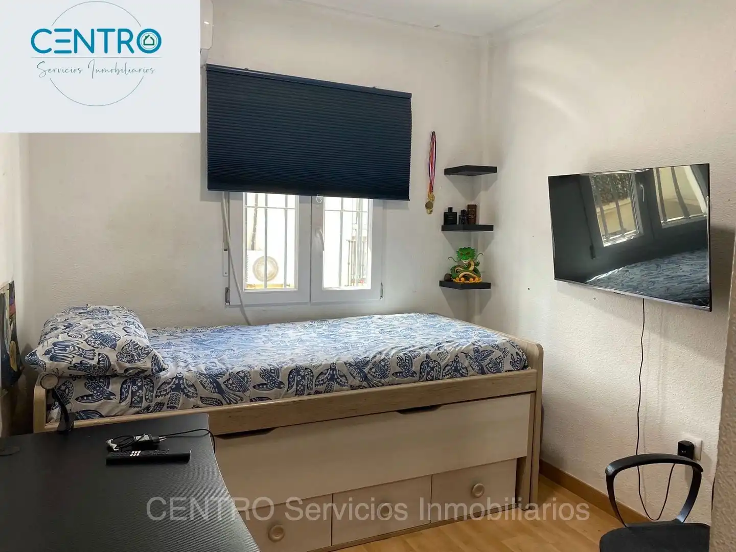 Maison mitoyenne à vendre à El Rinconcillo