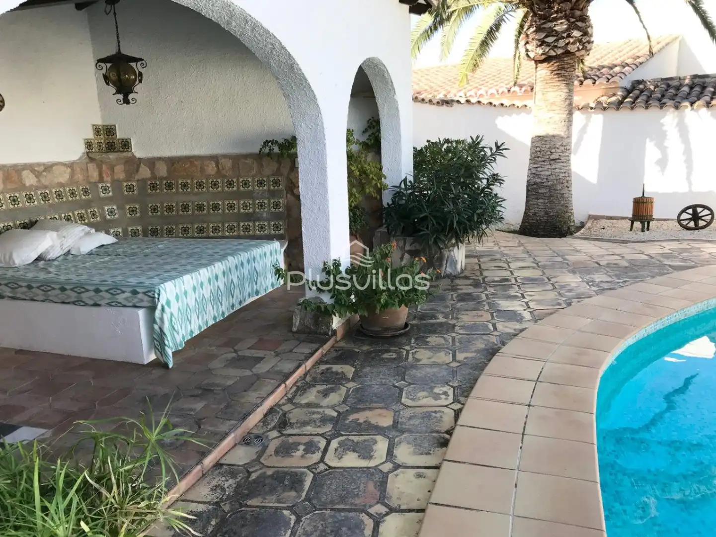 Maison à vendre à Cometa, imagen 6