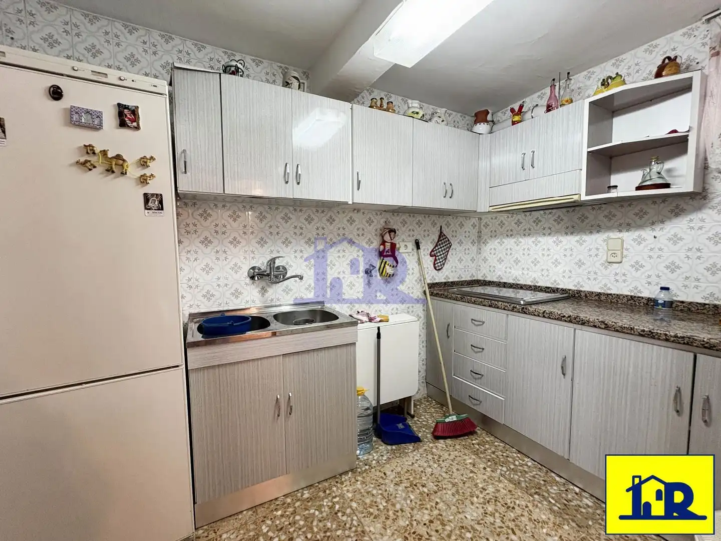 Casa in vendita a Curtidores (P.V.51), imagen 22