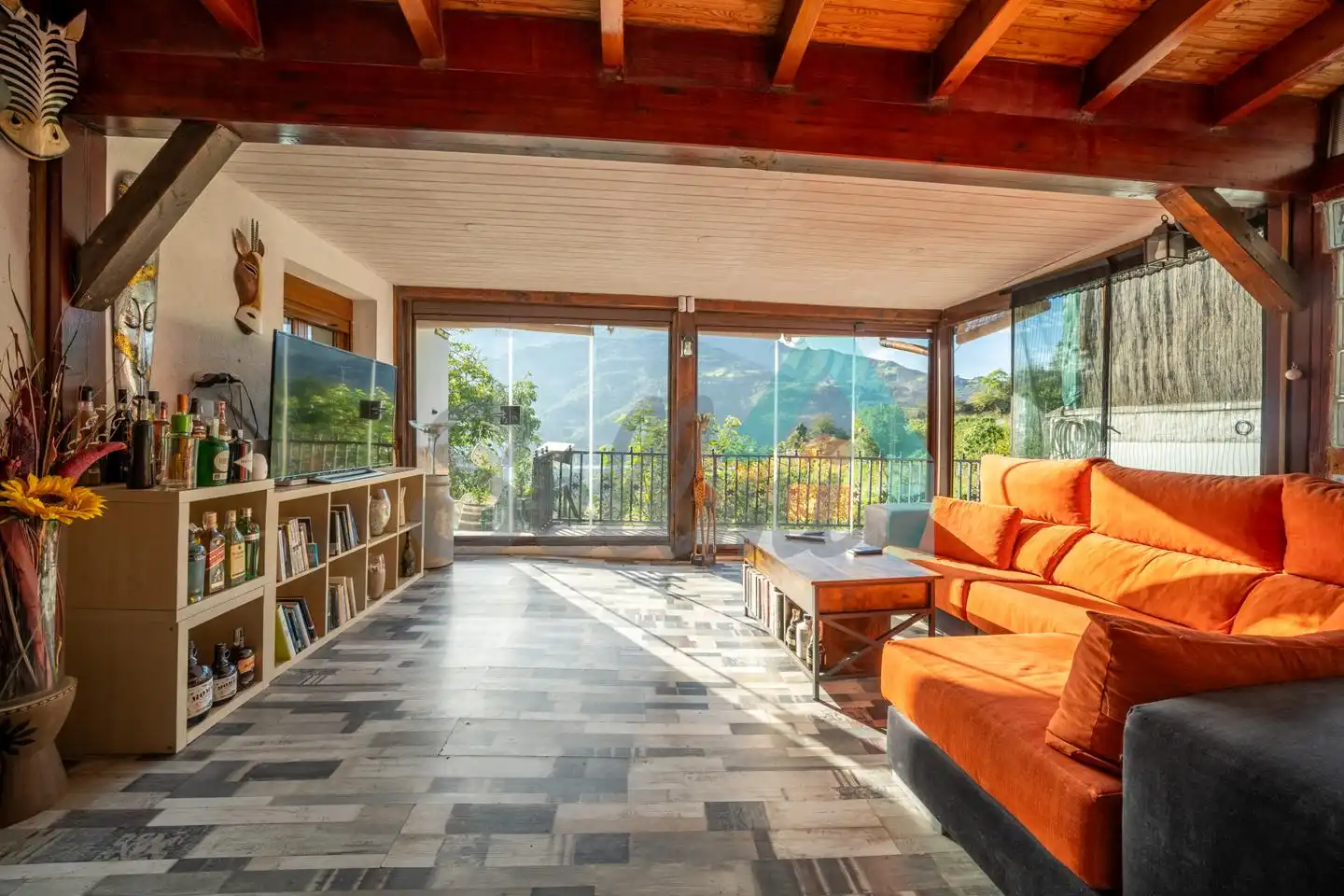 Casa o chalet en venta en Lugar Samartino, Lena