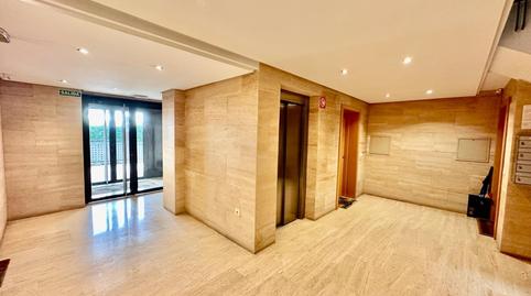 Foto 4 de Piso en venta en Guadarrama, Madrid