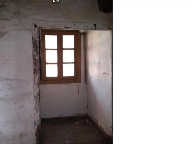 Haus zum Verkauf in Rúa Casanova 3, imagen 7
