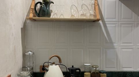 Photo 5 of Study for rent in Santa Catalina, Sevilla Capital