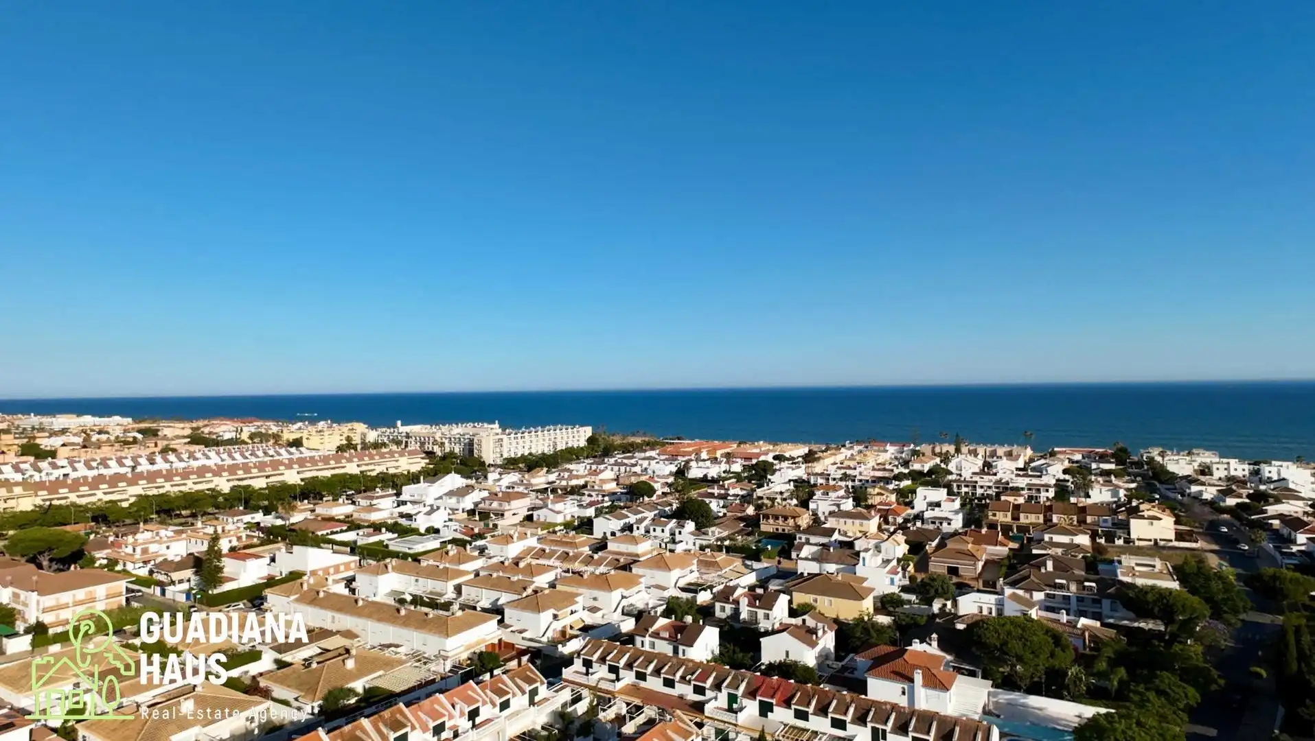 Chalet con piscina en venta en Urbasur, imagen 11