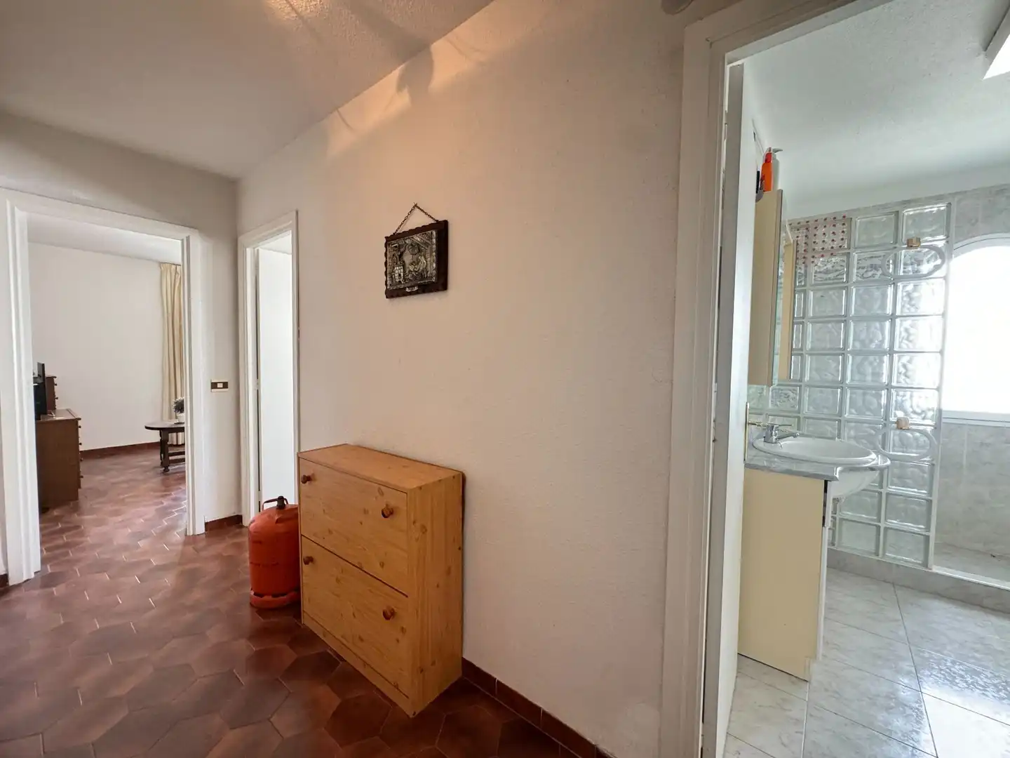 Apartament en venda en Torrox amb Terrassa, Moblat i Piscina comunitària