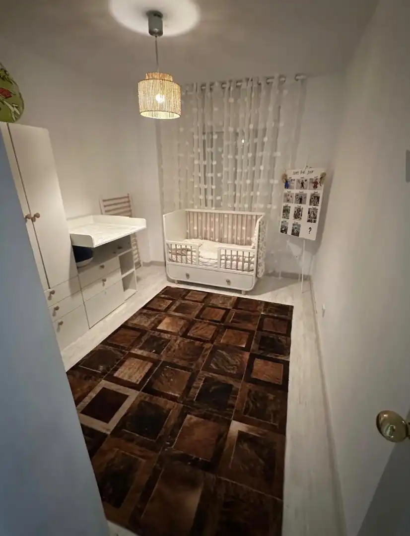 Apartament amb piscina en venda a Torrequebrada, imagen 10