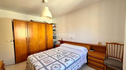 Foto 3 de Piso en venta en C. las Flores, Arroyo de la Miel, Benalmádena