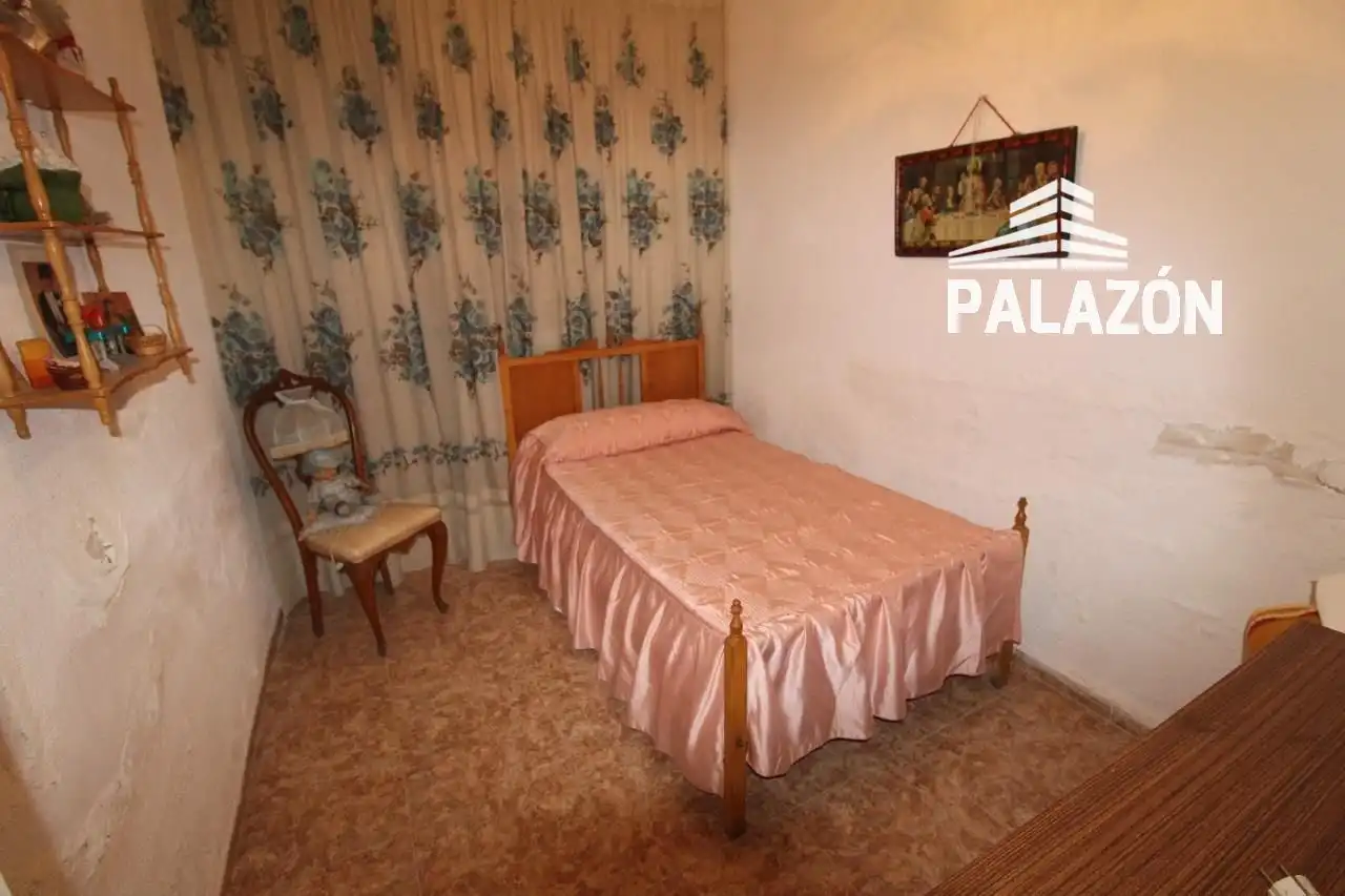 Maison à vendre à Catral, imagen 5