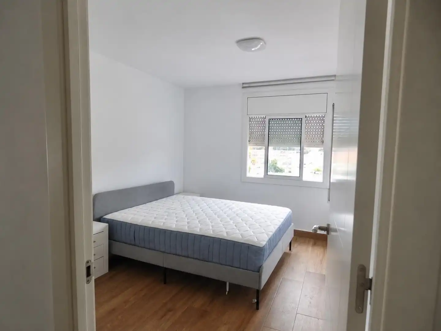 Wohnung mit Balkon zum Verkauf in Els Pins, imagen 8