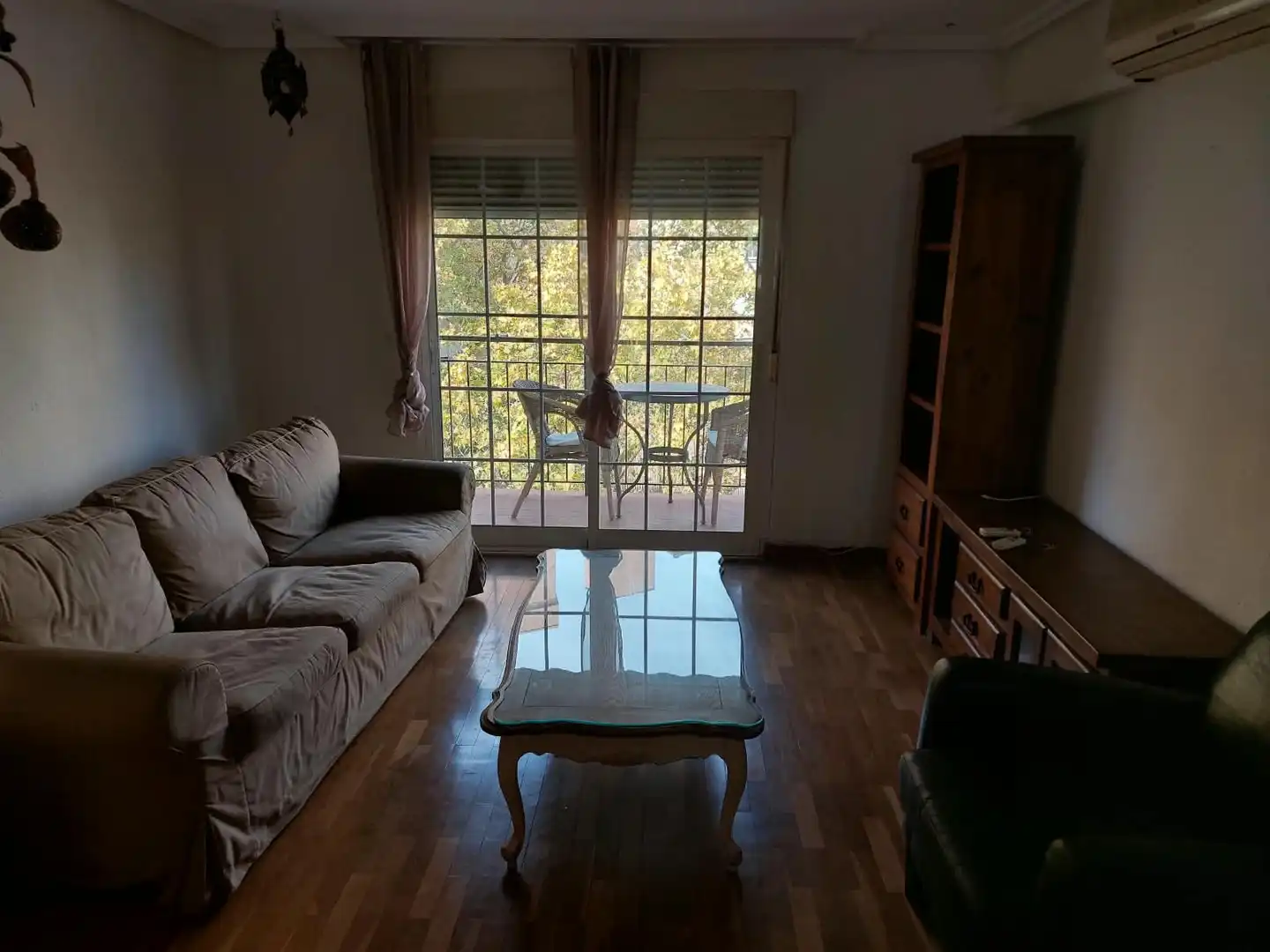 Apartamento en venta en Calle del Castillo de Uclés, imagen 5