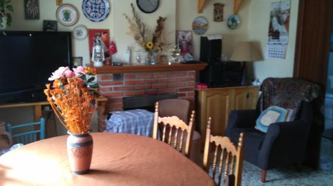 Foto 2 de Finca rústica en venta en Valverde de Júcar, Cuenca
