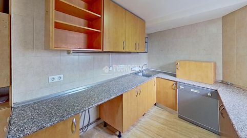 Foto 4 de Piso en venta en Sallent, Barcelona