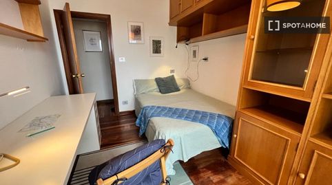 Foto 2 de Habitación en Iturralde, Bilbao