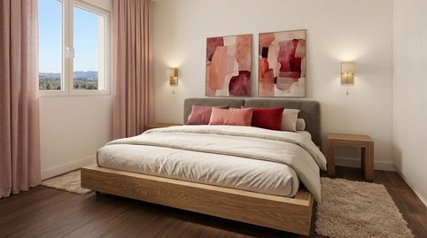 Foto 3 von Wohnung zum Verkauf in Urbanización la Marina, Torre de Benagalbón, Rincón de la Victoria