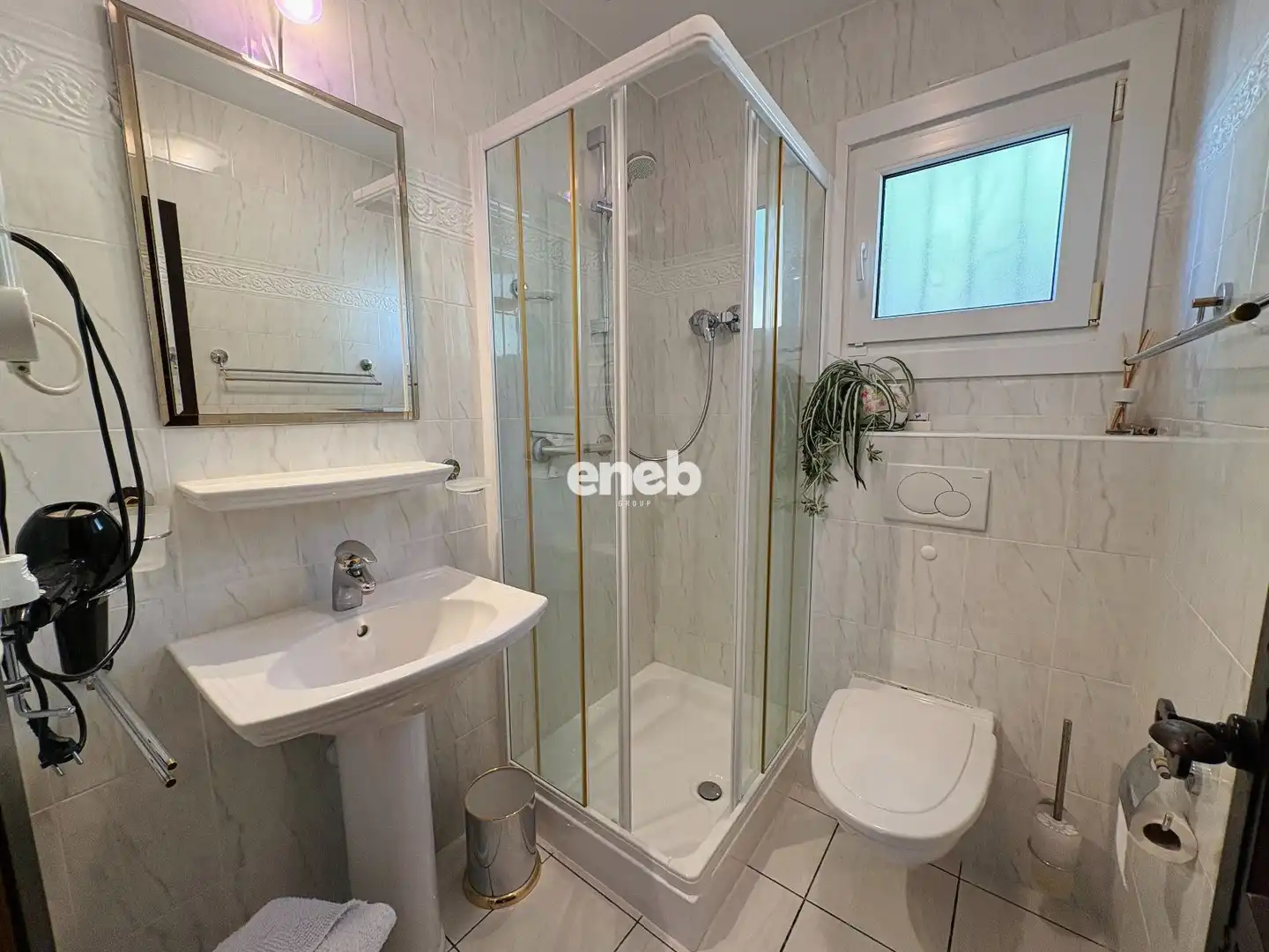 Villa avec piscine à vendre à Romania, imagen 14