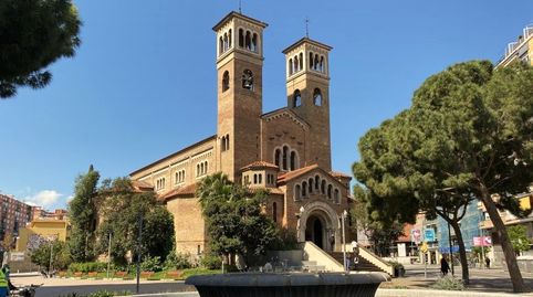 Foto 3 de Piso en venta en Santa Eulàlia, L'Hospitalet de Llobregat