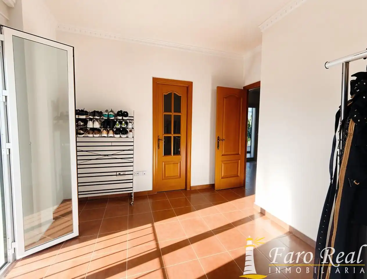 Casa o xalet en venda en Sanlúcar de Barrameda amb Jardí privat i Piscina