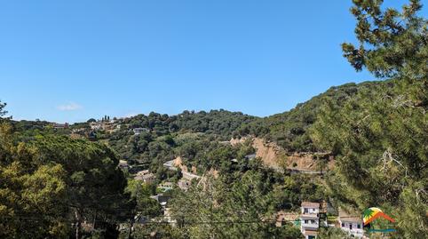 Foto 4 de Casa o xalet en venda a Canyelles, Lloret de Mar
