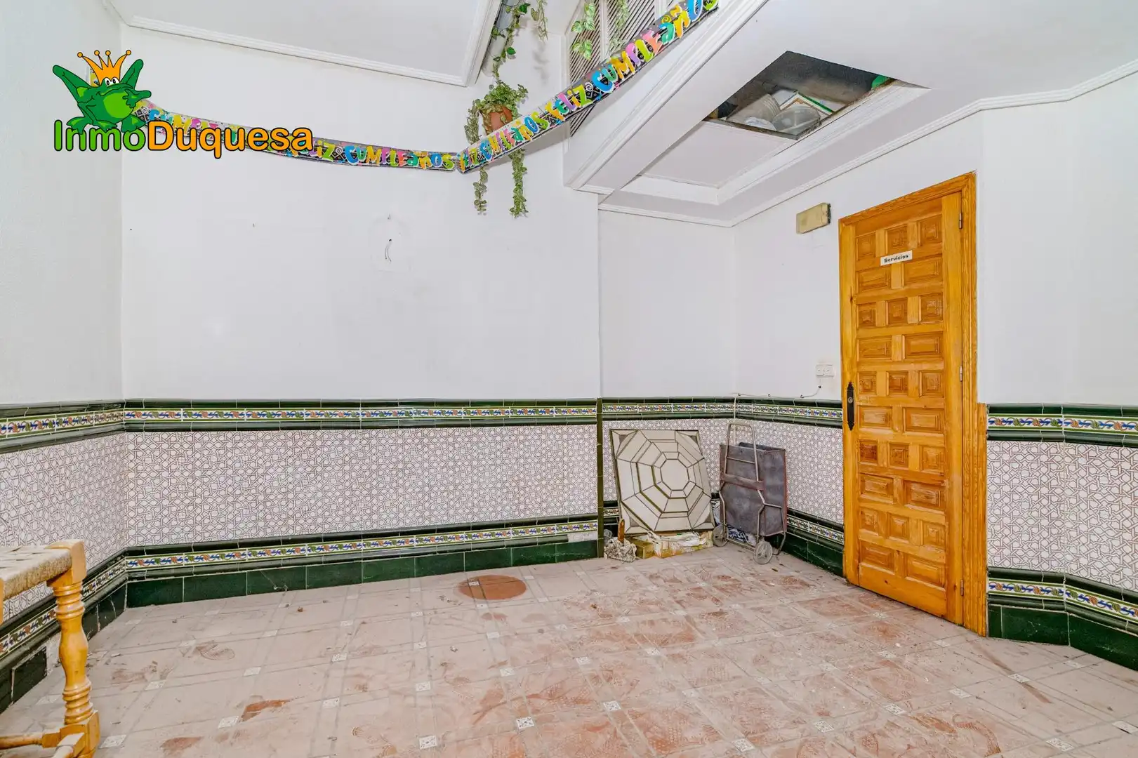Local comercial en venda a Calle Sol, imagen 15