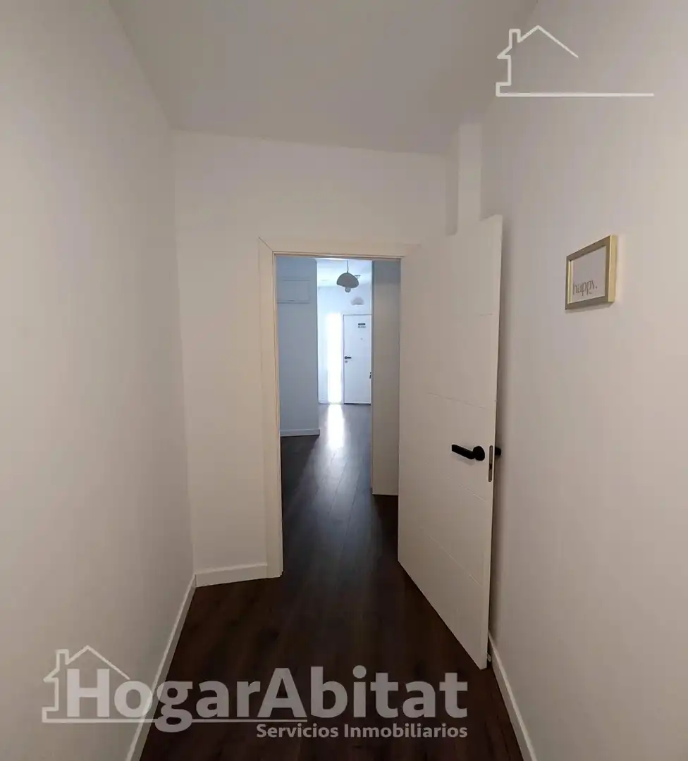 Casa o xalet en venda en Sagunto / Sagunt amb Aire condicionat
