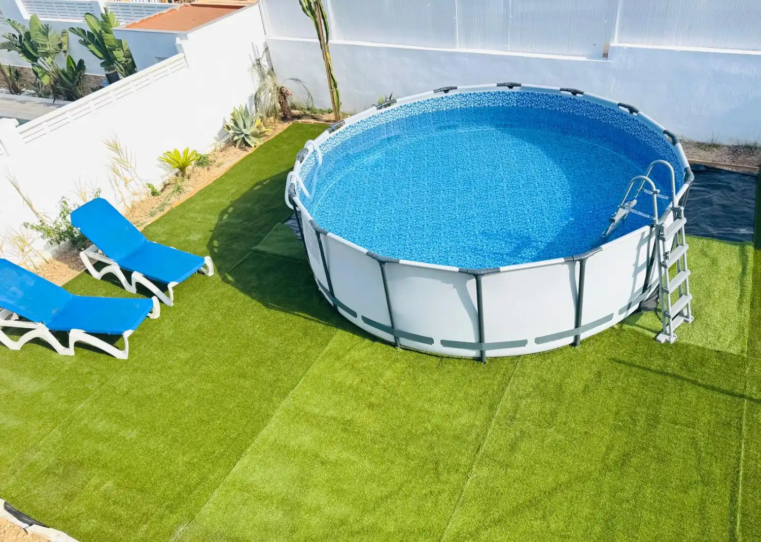 Villa à vendre à Cervera, imagen 17