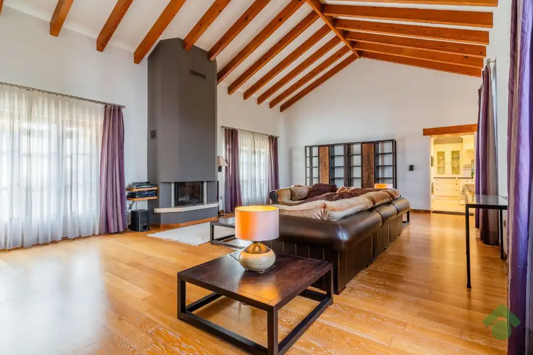 Terreno en venta en Asdrúbal - Bahía Blanca