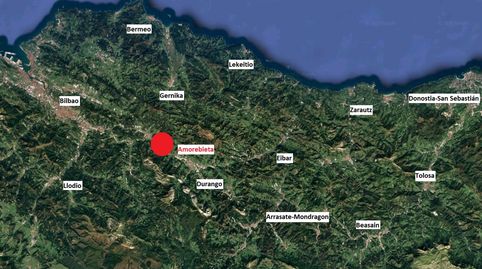 Photo 4 of Commercial properties for sale in Bedia, Bizkaia