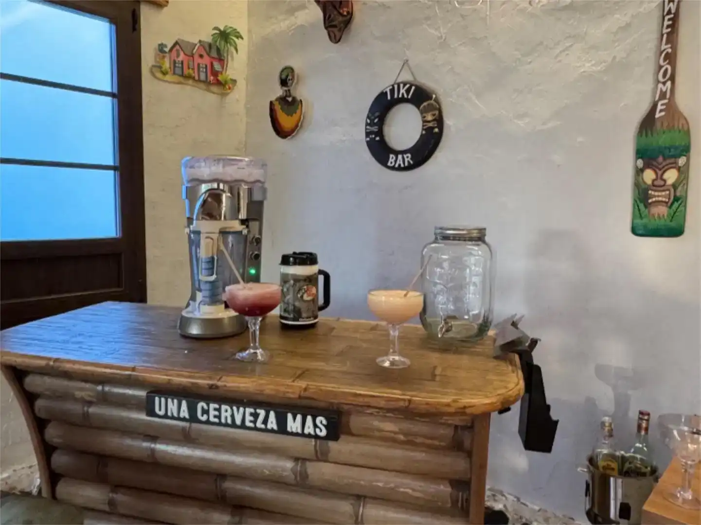 Finca rústica en venta en El Madroño con Aire acondicionado, Jardín privado y Parquet