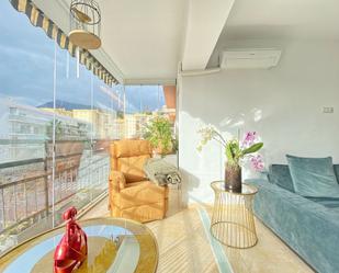 Attic for sale in Divina Pastora
