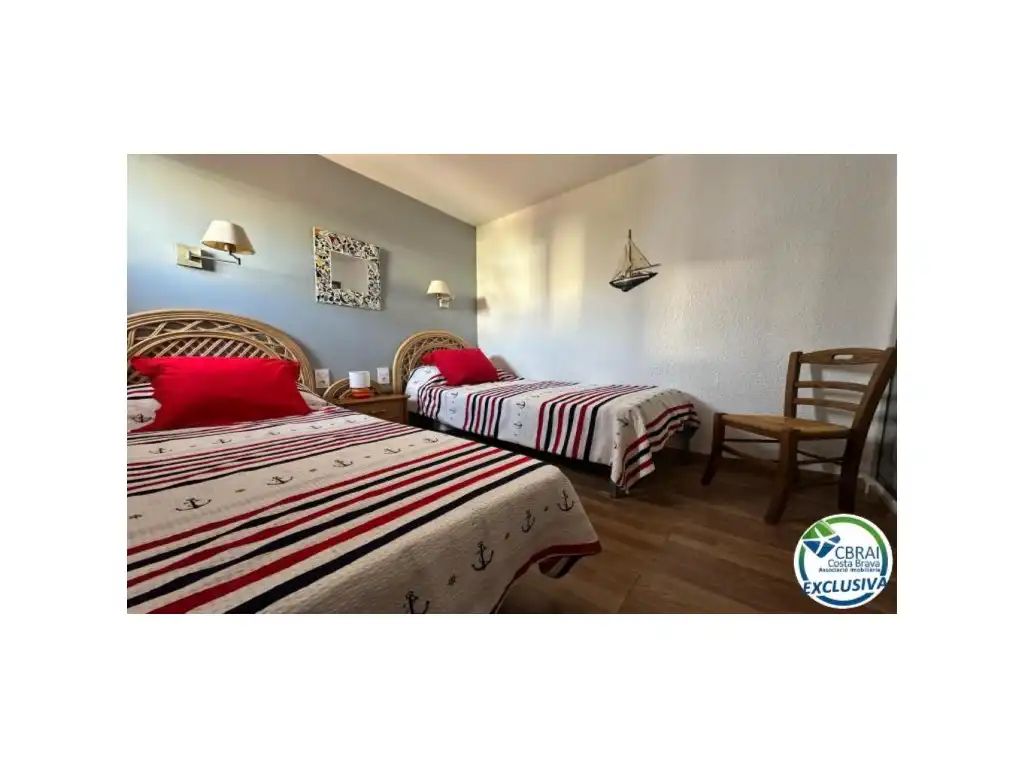 House for sale in Sector Poblat Tipic/Av. Canal 3, imagen 8