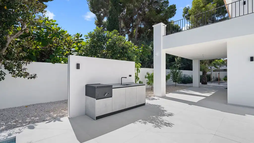 Casa en venta en Pinar del Advocat - Cometa, imagen 38