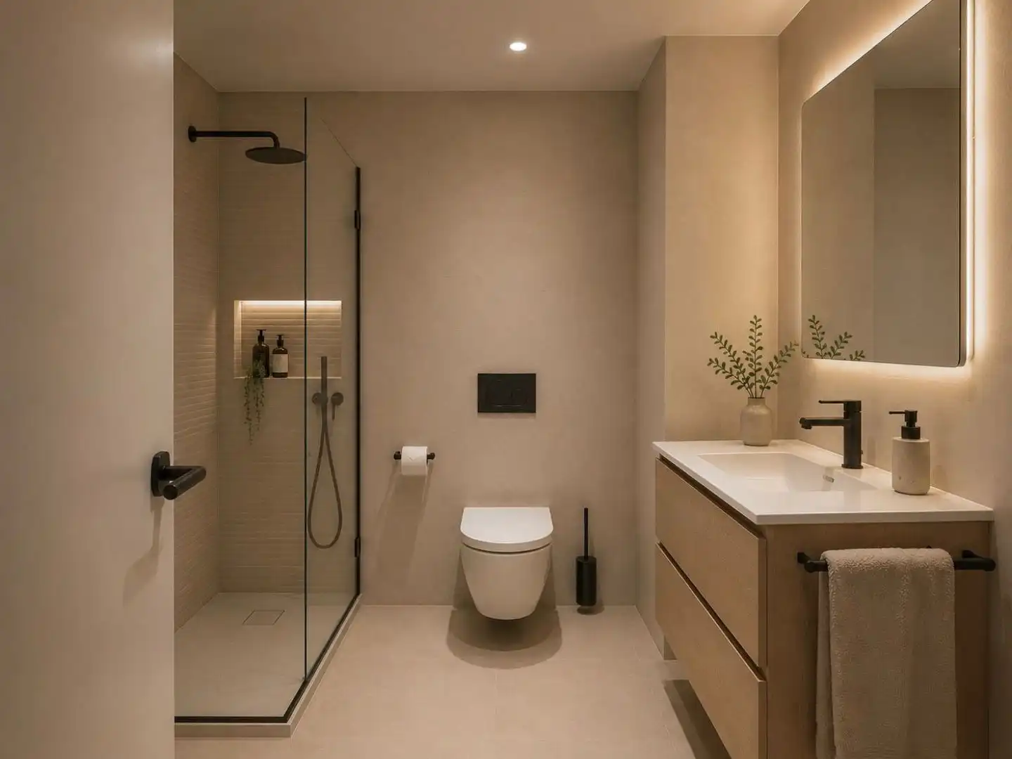 Rez-de-chaussée à vendre à C/ Tresols 10, imagen 5