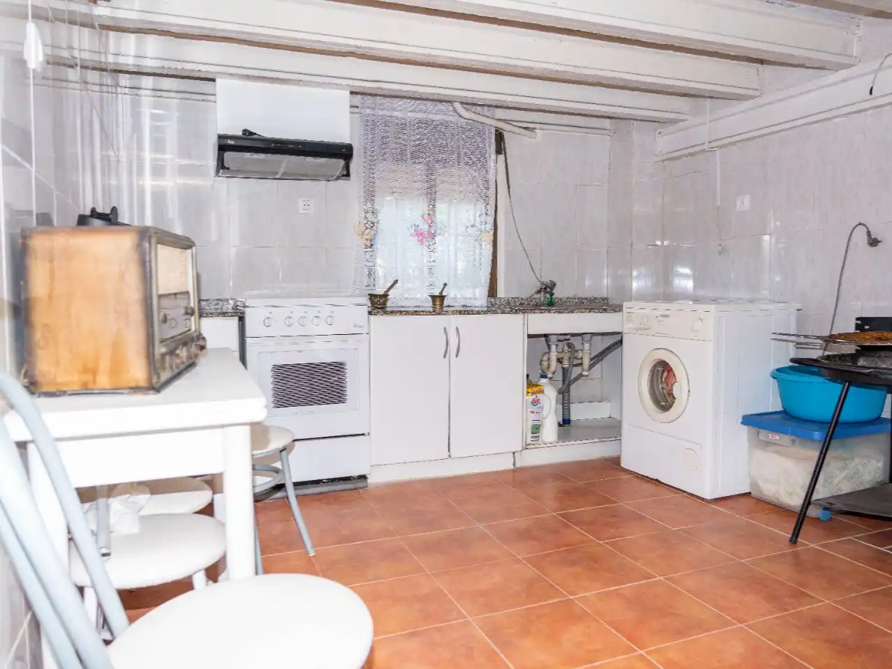 Villa mit Pool zum Verkauf in Partida Pla de la Llacuna 17, imagen 50