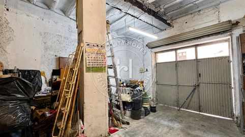 Casa de pueblo con garaje, bodega subterránea y terraza en La Secuita, imatge 5