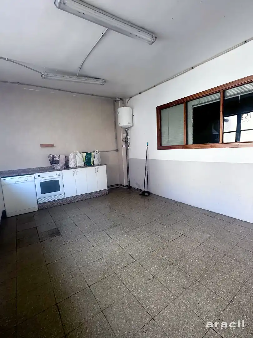 Local comercial en venda a Centre - Zona Alta, imagen 7