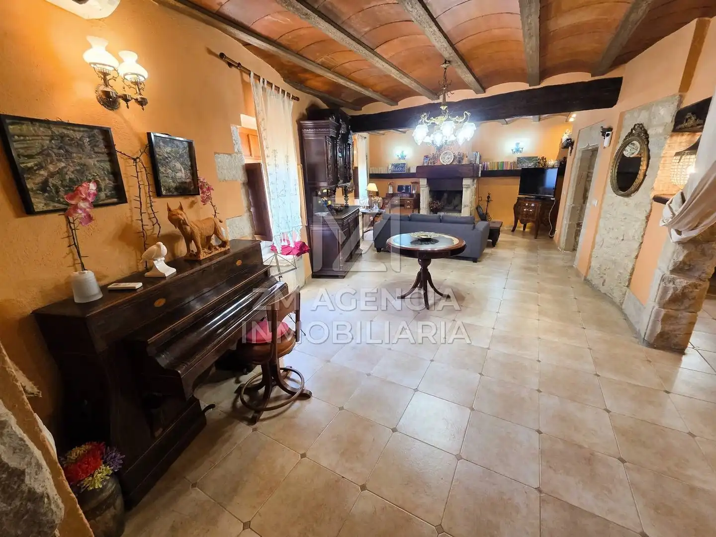 Casa rústica en venta en Traiguera, imagen 75