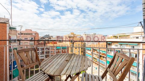 Photo 2 of Flat for sale in Avinguda de Les Corts Catalanes, Sant Adriá Nord, Sant Adrià de Besòs